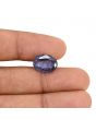Iolite (Neeli) 5.89 Carat 