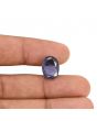 Iolite (Neeli) 5.89 Carat 