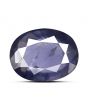 Iolite (Neeli) 6.46 Carat 