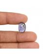 Iolite (Neeli) 6.46 Carat 