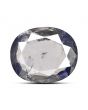Iolite (Neeli) 6.2 Carat 