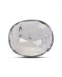 Iolite (Neeli) 6.2 Carat 