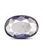 Iolite (Neeli) 4.9 Carat 