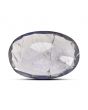Iolite (Neeli) 4.9 Carat 