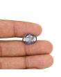 Iolite (Neeli) 4.9 Carat 