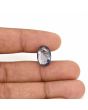 Iolite (Neeli) 4.9 Carat 