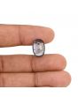 Iolite (Neeli) 4.9 Carat 