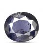 Iolite (Neeli) 5.86 Carat 
