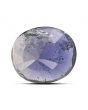 Iolite (Neeli) 5.86 Carat 
