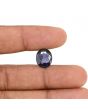 Iolite (Neeli) 5.86 Carat 