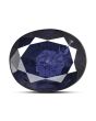 Iolite (Neeli) 7.26 Carat 