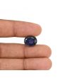 Iolite (Neeli) 7.26 Carat 