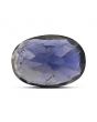 Iolite (Neeli) 5.77 Carat 