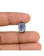 Iolite (Neeli) 5.77 Carat 