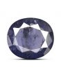 Iolite (Neeli) 7.41 Carat 