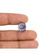 Iolite (Neeli) 7.41 Carat 