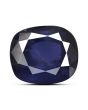 Iolite (Neeli) 7.25 Carat 