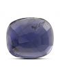 Iolite (Neeli) 7.25 Carat 