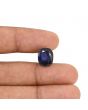 Iolite (Neeli) 7.25 Carat 