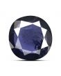 Iolite (Neeli) 6.11 Carat 