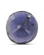 Iolite (Neeli) 6.11 Carat 