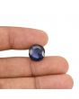 Iolite (Neeli) 6.11 Carat 