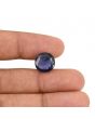 Iolite (Neeli) 6.11 Carat 