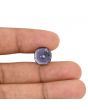 Iolite (Neeli) 6.11 Carat 