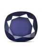 Iolite (Neeli) 6.69 Carat 