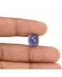 Iolite (Neeli) 6.69 Carat 
