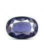 Iolite (Neeli) 7.26 Carat 