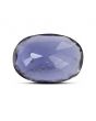 Iolite (Neeli) 7.26 Carat 