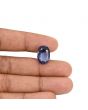 Iolite (Neeli) 7.26 Carat 