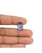 Iolite (Neeli) 7.26 Carat 