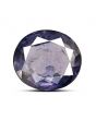 Iolite (Neeli) 7.26 Carat 