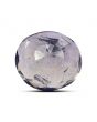 Iolite (Neeli) 7.26 Carat 
