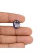 Iolite (Neeli) 7.26 Carat 