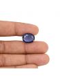 Iolite (Neeli) 6.87 Carat 