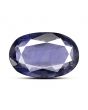 Iolite (Neeli) 7.02 Carat 
