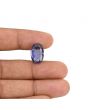 Iolite (Neeli) 7.02 Carat 