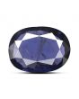 Iolite (Neeli) 7.04 Carat 