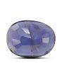Iolite (Neeli) 7.04 Carat 