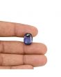 Iolite (Neeli) 7.04 Carat 