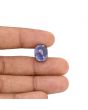 Iolite (Neeli) 7.04 Carat 