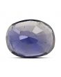Iolite (Neeli) 6.62 Carat 