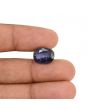 Iolite (Neeli) 6.62 Carat 