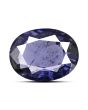 Iolite (Neeli) 7.83 Carat 