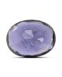 Iolite (Neeli) 7.83 Carat 