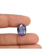 Iolite (Neeli) 7.83 Carat 