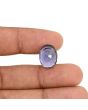 Iolite (Neeli) 7.83 Carat 